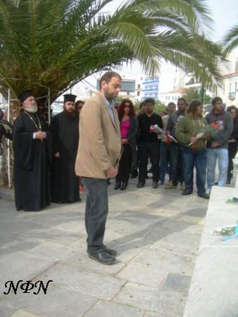 2008.11os.17 giorti politexniou 028